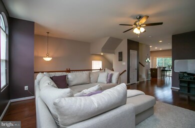 2852 Coppersmith Place, Bryans Road, MD 20616 - photo 6