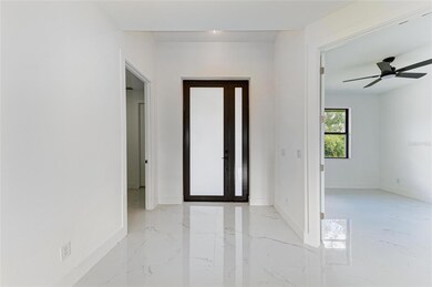 16760 Acapulco Rd, Punta Gorda, FL 33955 - photo 6