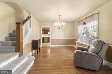 24 E 7th St, Lansdale, PA 19446 - photo 5