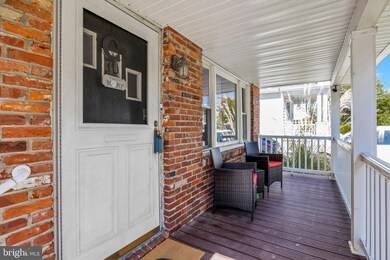 413 Lees Ave, Collingswood, NJ 08108 - photo 3