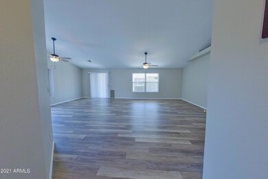 4219 W Alameda Rd Glendale AZ-print-003-