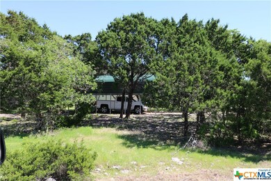 5056 Comanche Rd, Temple, TX 76502 - photo 3