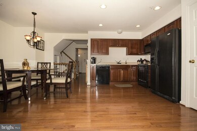 7615 Fairbrook Rd, Windsor Mill, MD 21244 - photo 3