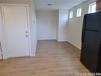 4195 Story Rock St, Las Vegas, NV 89115 - photo 7