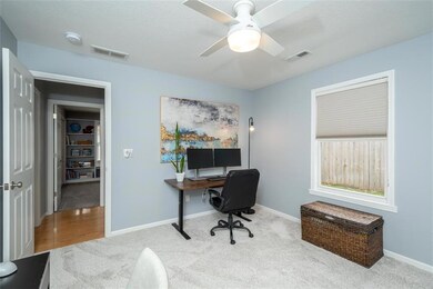 4133 Teal Dr, Lawrence, KS 66047 - photo 7