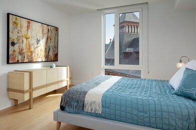 7 Beech St unit 412, Cambridge, MA 02140 - photo 5