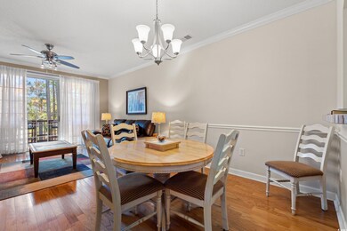 5825 Catalina Dr unit 1022, North Myrtle Beach, SC 29582 - photo 6