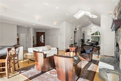 563 Tyner Way, Incline Village, NV 89451 - photo 6