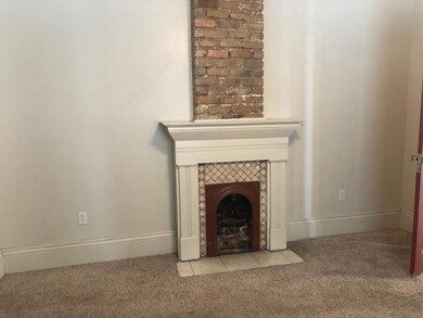 324 Lavoisier St, Gretna, LA 70053 - photo 4