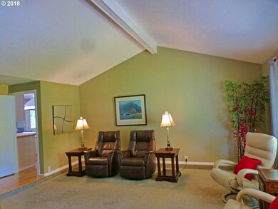 1171 Waverly St, Eugene, OR 97401 - photo 3