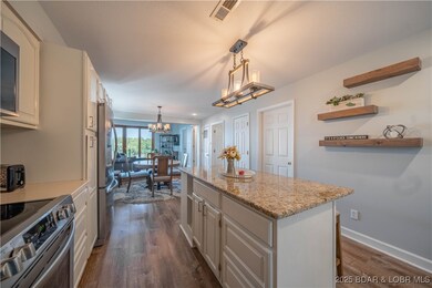 4692 Lakehurst Cir, Osage Beach, MO 65065 - photo 6