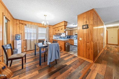 4416 S Ridge Dr, Fuquay-Varina, NC 27526 - photo 6