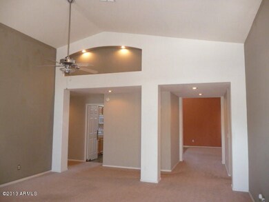 9710 E Jan Ave, Mesa, AZ 85209 - photo 2