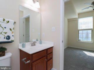 7721 Duncannon Ln, Hanover, MD 21076 - photo 5
