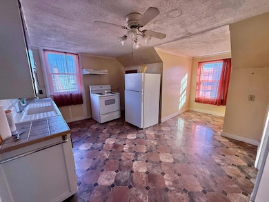 1010 Sabattus St, Lewiston, ME 04240 - photo 6