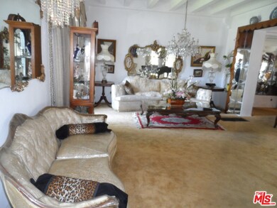 11837 Antwerp Ave, Los Angeles, CA 90059 - photo 5