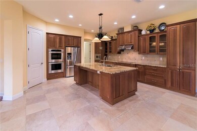 9700 Preakness Stakes Way, Dade City, FL 33525 - photo 7