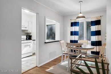 217 Manor E, Red Bank, NJ 07701 - photo 4