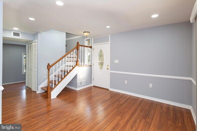 12718 Colby Dr, Woodbridge, VA 22192 - photo 7