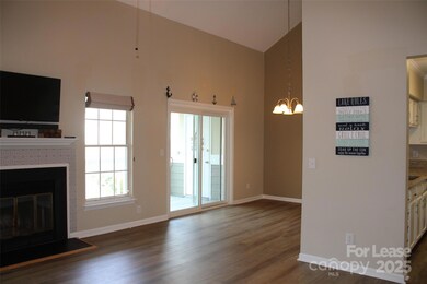 19839 Henderson Rd unit M, Cornelius, NC 28031 - photo 7