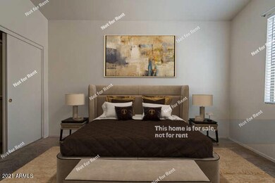 listing_2
