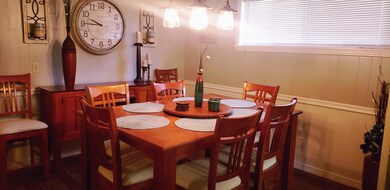 7 James Parish Rd, Laurel, MS 39443 - photo 4