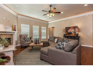 3706 NW Park Hill Blvd, Bentonville, AR 72712 - photo 4