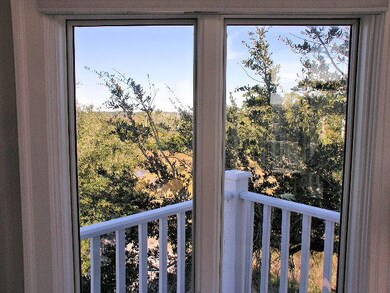 LR window view