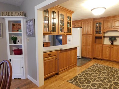 9 Kendall Ln, Freeport, ME 04032 - photo 5