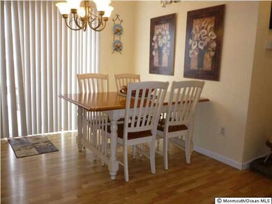 241 Nautilus Dr, Manahawkin, NJ 08050 - photo 7