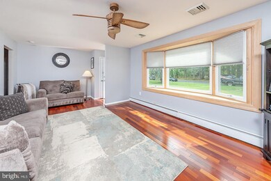 526 3rd Ave, Cherry Hill, NJ 08002 - photo 7