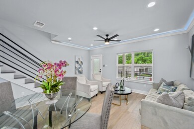 1833 Dewalt St, Houston, TX 77088 - photo 6