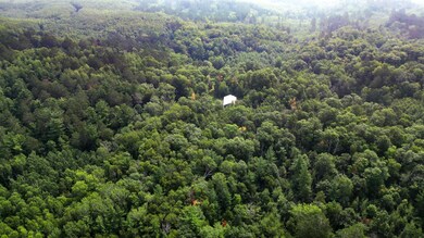 tbd County Highway 39, Osage, MN 56570 - photo 7