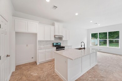 7811 Hirsch Rd, Houston, TX 77016 - photo 4