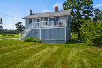 53 Granite Point RoadBiddeford ME 040050