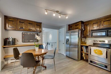 13 Highland Way, Burlington, MA 01803 - photo 2