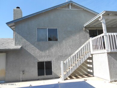 9314 E Des Moines St, Mesa, AZ 85207 - photo 7