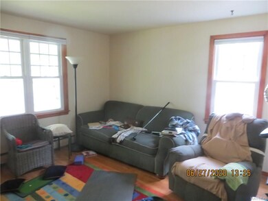 1414 Weaver Pkwy, North Tonawanda, NY 14120 - photo 2