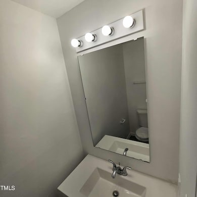 278 N Franklin St, Bunn, NC 27508 - photo 3