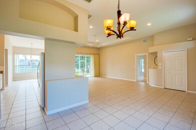 1249 Hampstead Ln.-11