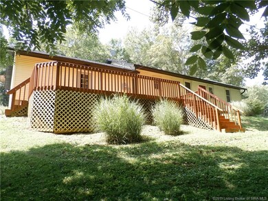 6190 Highway 150, Floyds Knobs, IN 47119 - photo 4