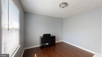 2106 Ohio Ave, Hyattsville, MD 20785 - photo 5