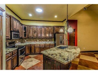 14475 Cottonwood, Edmond, OK 73025 - photo 7