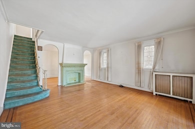 262 Bayard Rd, Upper Darby, PA 19082 - photo 6