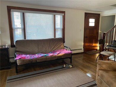 25 Mowry St, Pawtucket, RI 02861 - photo 7