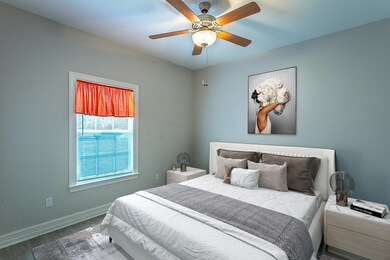 215 Scenic Stream Cir, Crawfordville, FL 32327 - photo 6