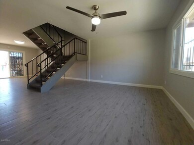 great room 3 30th