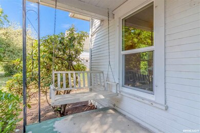 621 NW 4th St, Corvallis, OR 97330 - photo 3