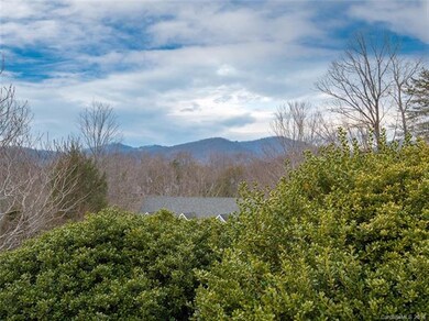 Year round Mountain View!