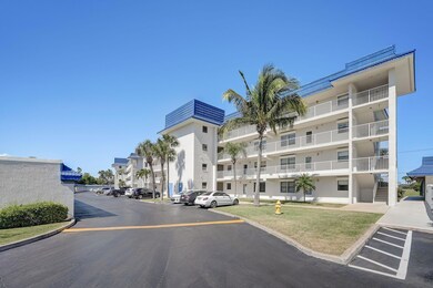 N Hwy A1A-004